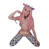 BELLE DELPHINE @STIKERFORALL 24