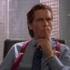 American Psycho 23