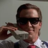 American Psycho 24