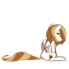 Ask Coffeeverse 24