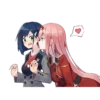 ✨Anime mix? pack 2 @ani_world 16