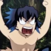 Kimetsu No Yaiba Stickers 21