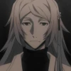𓏲ּ⸙͎ੈ shibusawa mood:: ᭝ || @wiethexter 21
