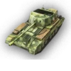 WoT Blitz Tanks Other 21