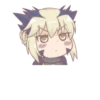 CHIBI PACK @ANIMIXs 27