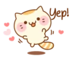 Sweet Kitty 23