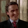 American Psycho 25