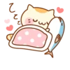 Sweet Kitty 24