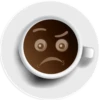 Coffee Smile 23