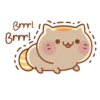 Sweet Kitty 26