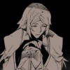 𓏲ּ⸙͎ੈ shibusawa mood:: ᭝ || @wiethexter 22