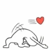 Cry with love〢 @butberrysticker 25
