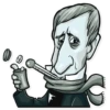 U.S.Presidents 23