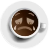 Coffee Smile 25