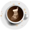 Coffee Smile 26