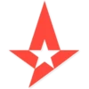 CS:GO WORLD TEAMS by @GO_CS 22