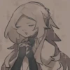 𓏲ּ⸙͎ੈ shibusawa mood:: ᭝ || @wiethexter 23