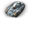 WoT Blitz Tanks Other 22