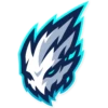 CS:GO WORLD TEAMS by @GO_CS 23