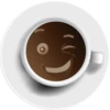 Coffee Smile 27