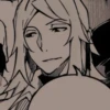 𓏲ּ⸙͎ੈ shibusawa mood:: ᭝ || @wiethexter 24
