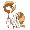 Ask Coffeeverse 25