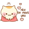 Sweet Kitty 27