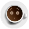Coffee Smile 28
