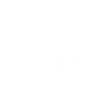 Красотка ☮️ by @Stikeryrubot 10