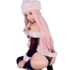 BELLE DELPHINE @STIKERFORALL 29