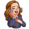 Harry Potter 24