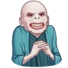 Harry Potter 25