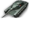 WoT Blitz Tanks Other 24