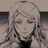 𓏲ּ⸙͎ੈ shibusawa mood:: ᭝ || @wiethexter 25
