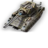 WoT Blitz Tanks Other 25