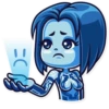 =C