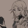 𓏲ּ⸙͎ੈ shibusawa mood:: ᭝ || @wiethexter 26
