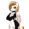 Ask Coffeeverse 26