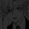 ✨×Anime dark×✨ :: @fStikBot 25