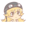 CHIBI PACK @ANIMIXs 28