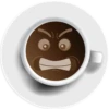 Coffee Smile 29