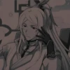 𓏲ּ⸙͎ੈ shibusawa mood:: ᭝ || @wiethexter 27