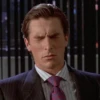 American Psycho 29
