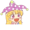 CHIBI PACK @ANIMIXs 29