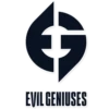 CS:GO WORLD TEAMS by @GO_CS 24