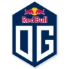 CS:GO WORLD TEAMS by @GO_CS 25
