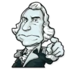 U.S.Presidents 28