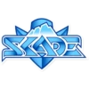 CS:GO WORLD TEAMS by @GO_CS 26