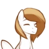 Ask Coffeeverse 27