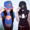 Создать стикеры|@EmojiRuBot 28